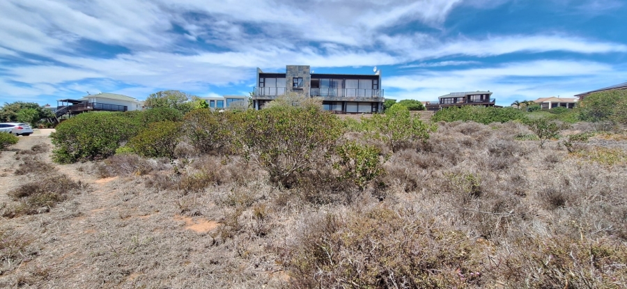 Commercial Property for Sale in Vleesbaai Western Cape